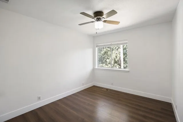 $608,880 | 5375 Jamal Way, Placerville, CA 95667