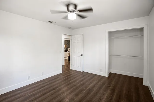 $608,880 | 5375 Jamal Way, Placerville, CA 95667