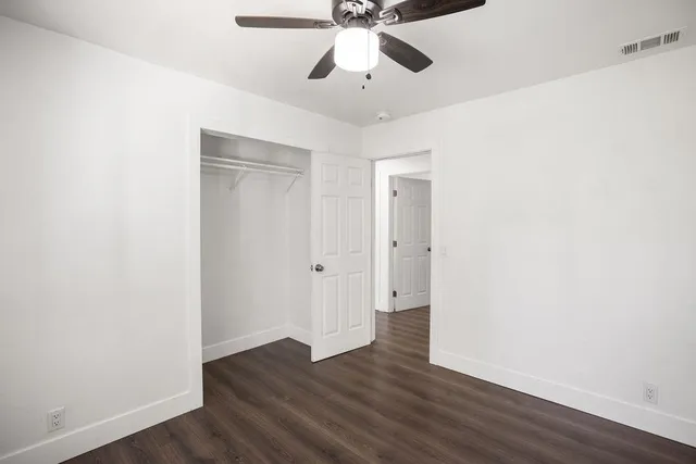 $608,880 | 5375 Jamal Way, Placerville, CA 95667