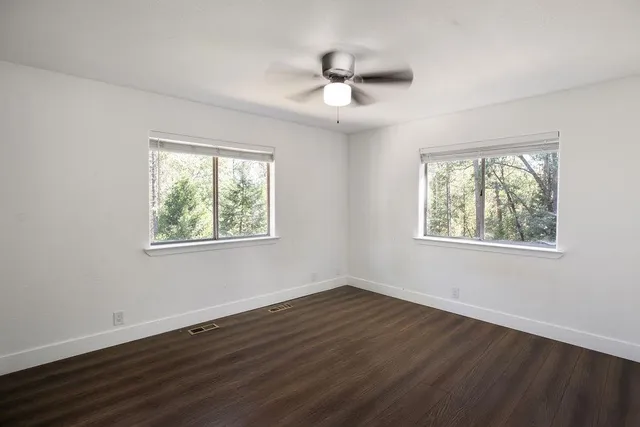 $608,880 | 5375 Jamal Way, Placerville, CA 95667