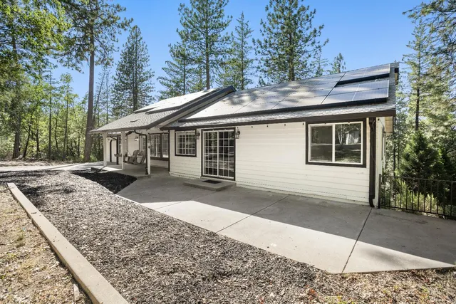 $608,880 | 5375 Jamal Way, Placerville, CA 95667