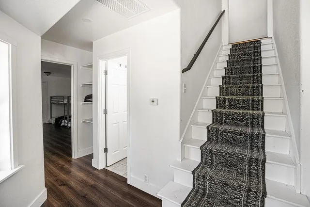 $608,880 | 5375 Jamal Way, Placerville, CA 95667