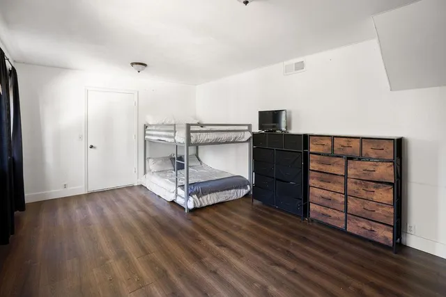 $608,880 | 5375 Jamal Way, Placerville, CA 95667