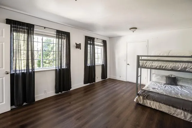 $608,880 | 5375 Jamal Way, Placerville, CA 95667