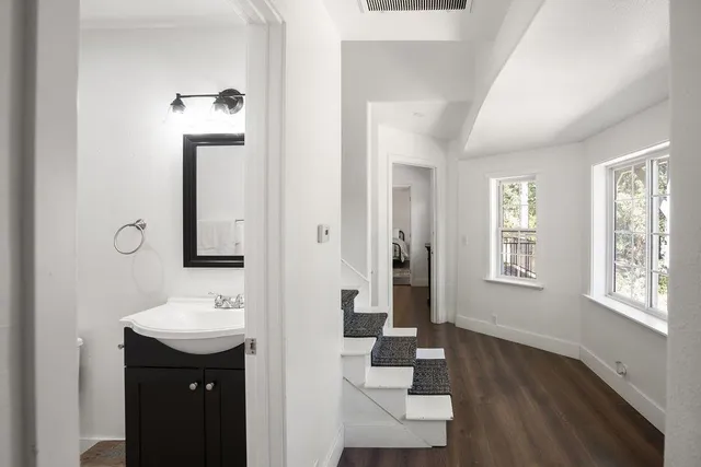 $608,880 | 5375 Jamal Way, Placerville, CA 95667