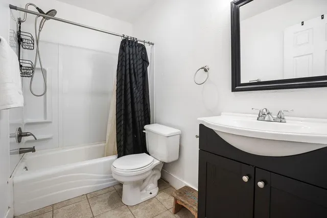 $608,880 | 5375 Jamal Way, Placerville, CA 95667