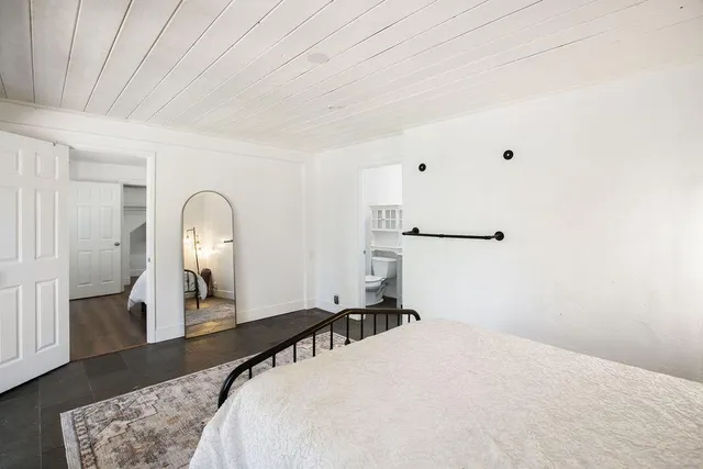 $608,880 | 5375 Jamal Way, Placerville, CA 95667