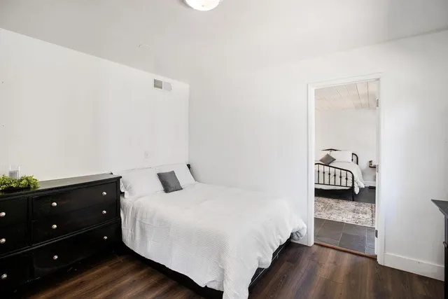 $608,880 | 5375 Jamal Way, Placerville, CA 95667