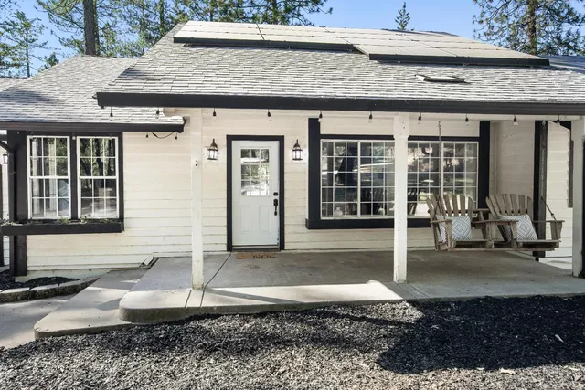 $608,880 | 5375 Jamal Way, Placerville, CA 95667