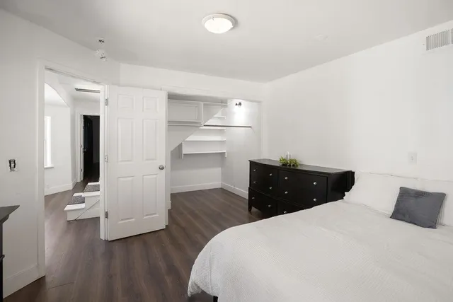 $608,880 | 5375 Jamal Way, Placerville, CA 95667