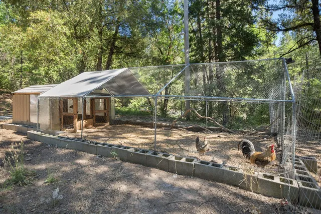 $608,880 | 5375 Jamal Way, Placerville, CA 95667