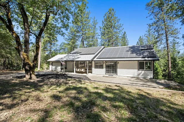 $608,880 | 5375 Jamal Way, Placerville, CA 95667