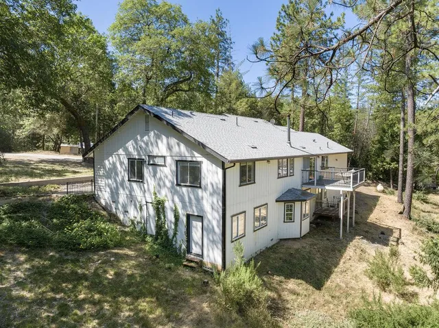 $608,880 | 5375 Jamal Way, Placerville, CA 95667