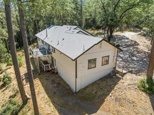 $608,880 | 5375 Jamal Way, Placerville, CA 95667