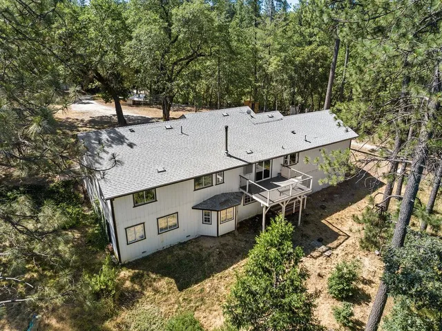 $608,880 | 5375 Jamal Way, Placerville, CA 95667