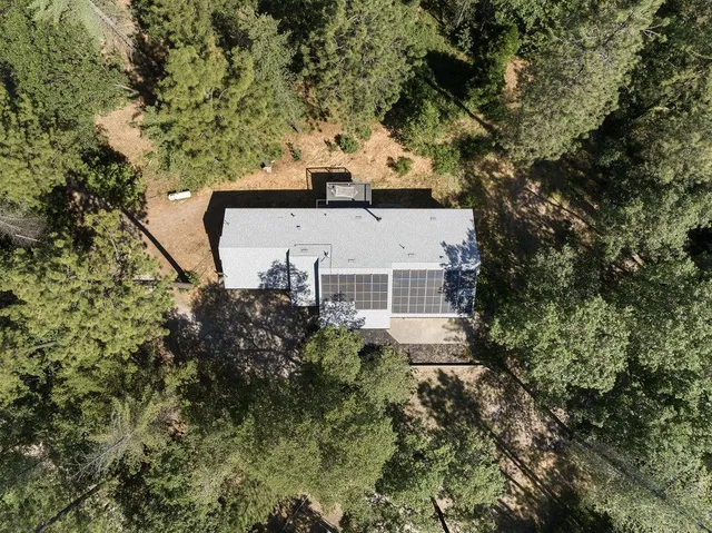 $608,880 | 5375 Jamal Way, Placerville, CA 95667