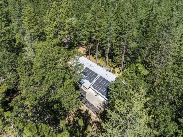 $608,880 | 5375 Jamal Way, Placerville, CA 95667