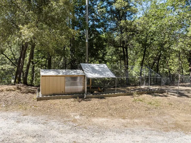 $608,880 | 5375 Jamal Way, Placerville, CA 95667