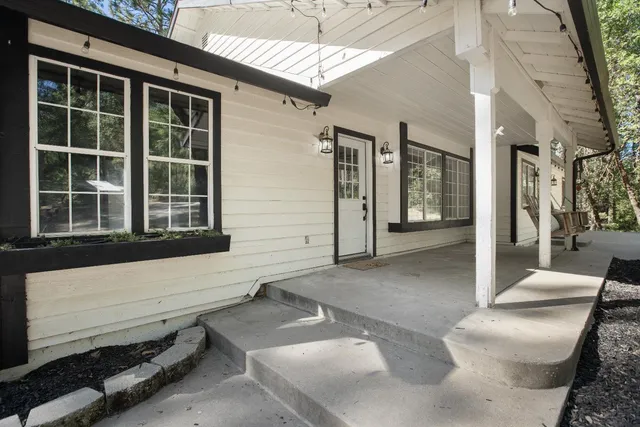 $608,880 | 5375 Jamal Way, Placerville, CA 95667