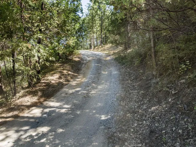 $608,880 | 5375 Jamal Way, Placerville, CA 95667