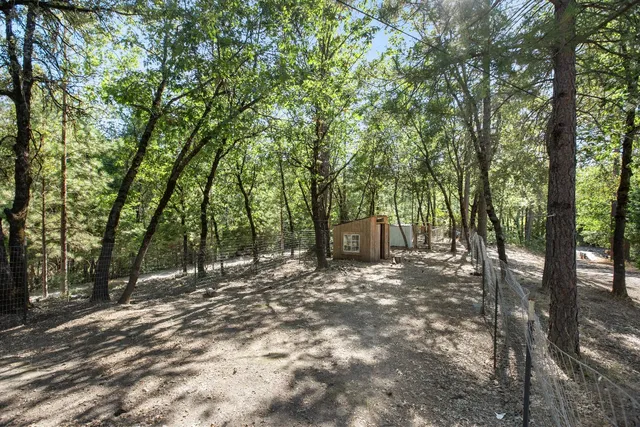 $608,880 | 5375 Jamal Way, Placerville, CA 95667