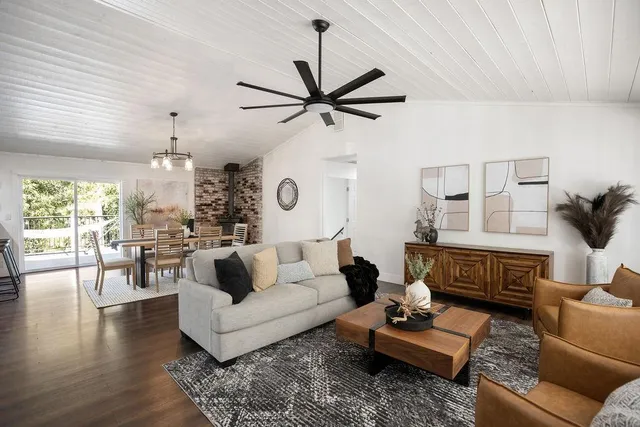 $608,880 | 5375 Jamal Way, Placerville, CA 95667