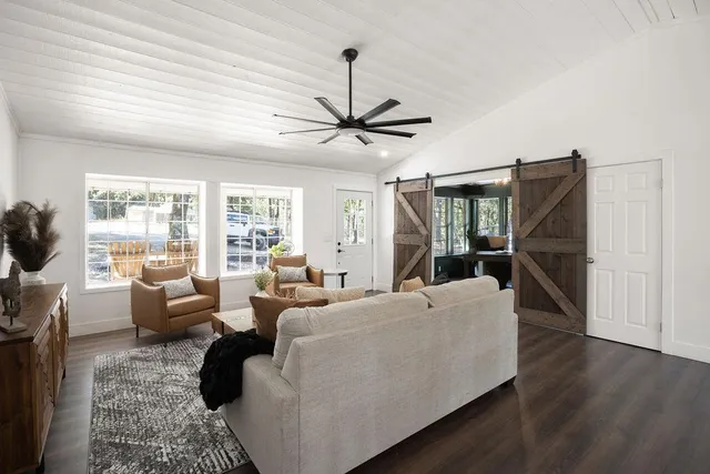 $608,880 | 5375 Jamal Way, Placerville, CA 95667