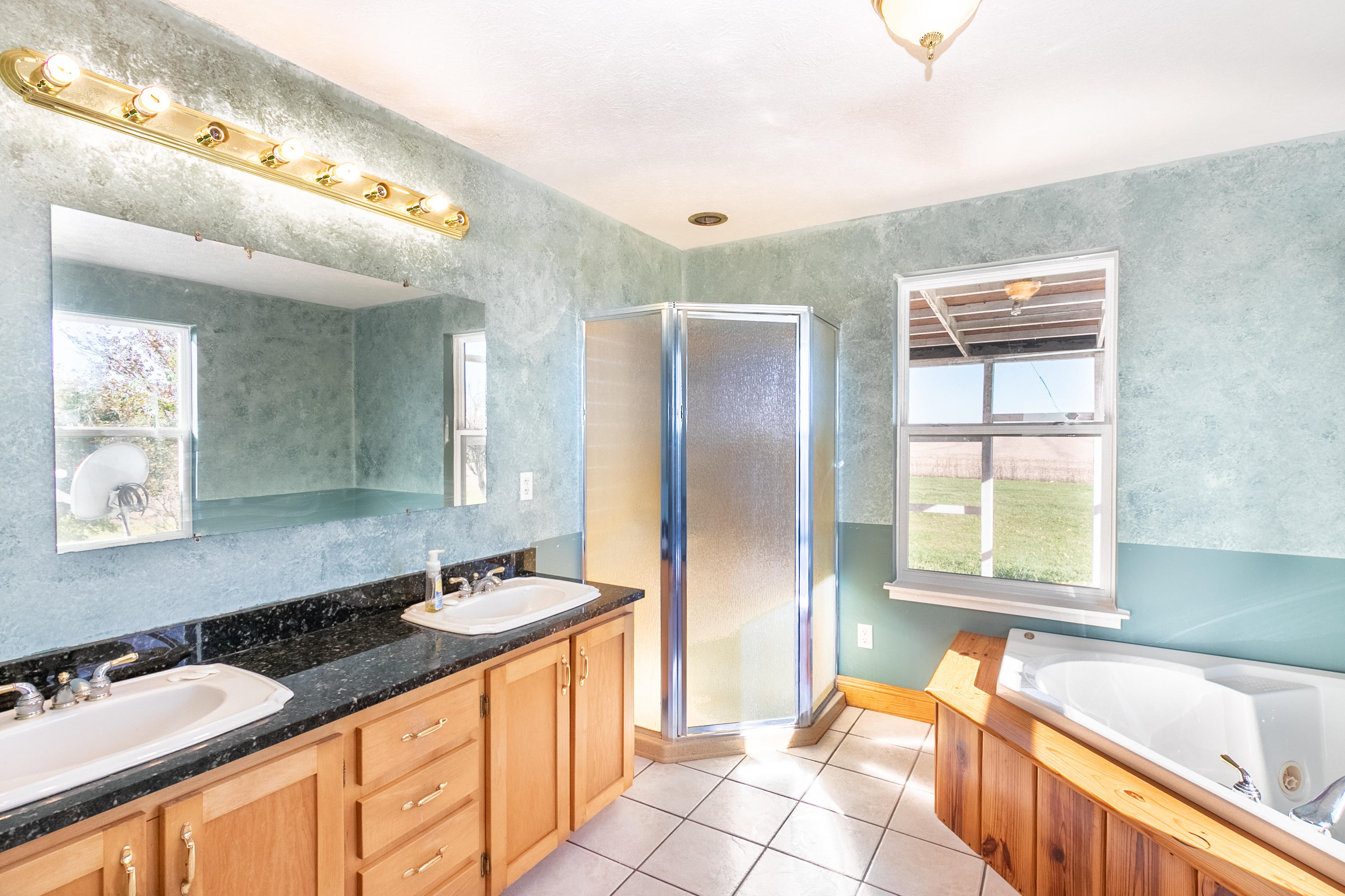 3253 Elm Tree Road North St. Paris, OH 43072 - Photo 31 of 35