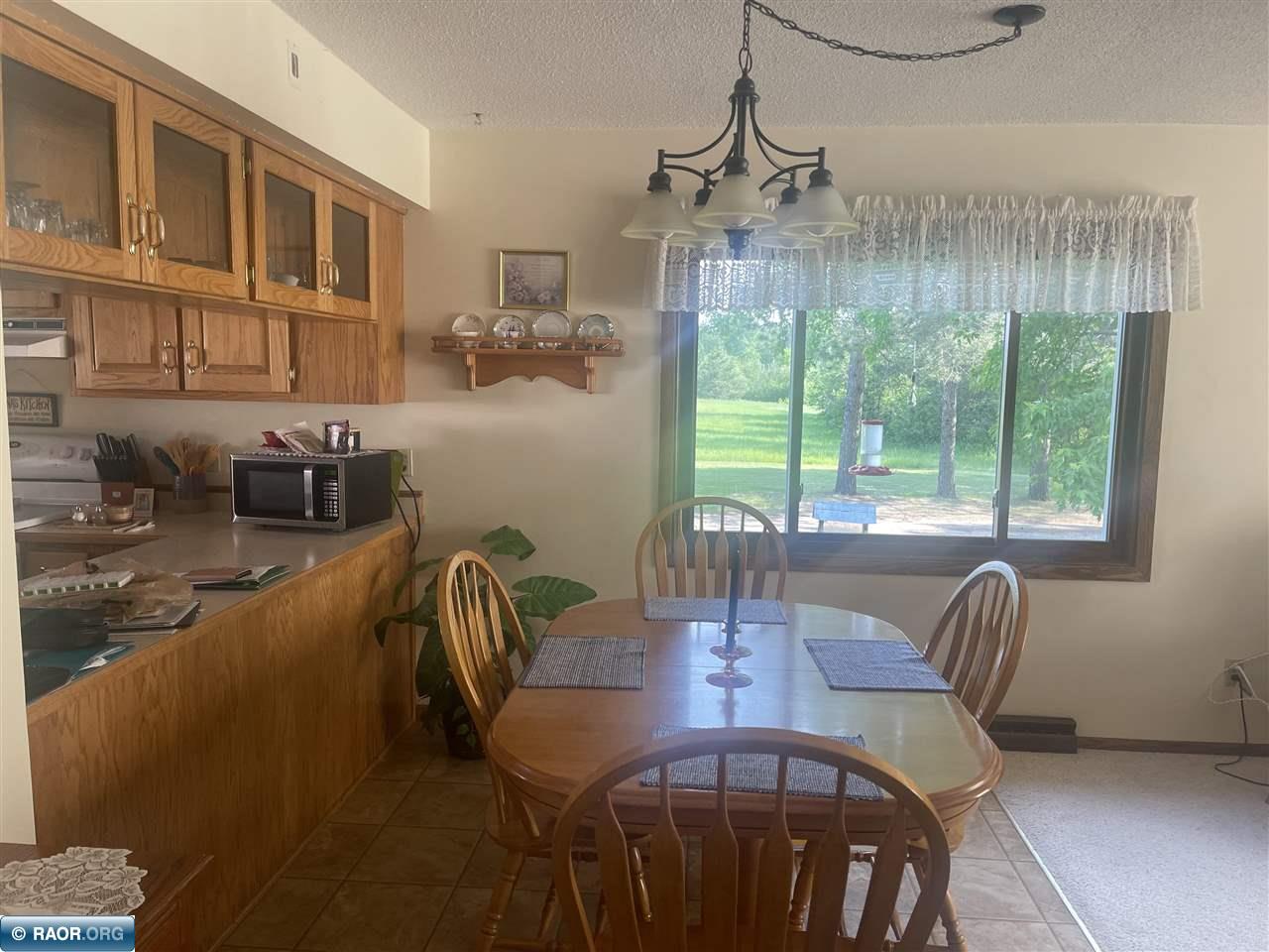 3468 Swinnerton Road Hibbing, MN 55746 - Photo 2 of 30 Gallery Image 2