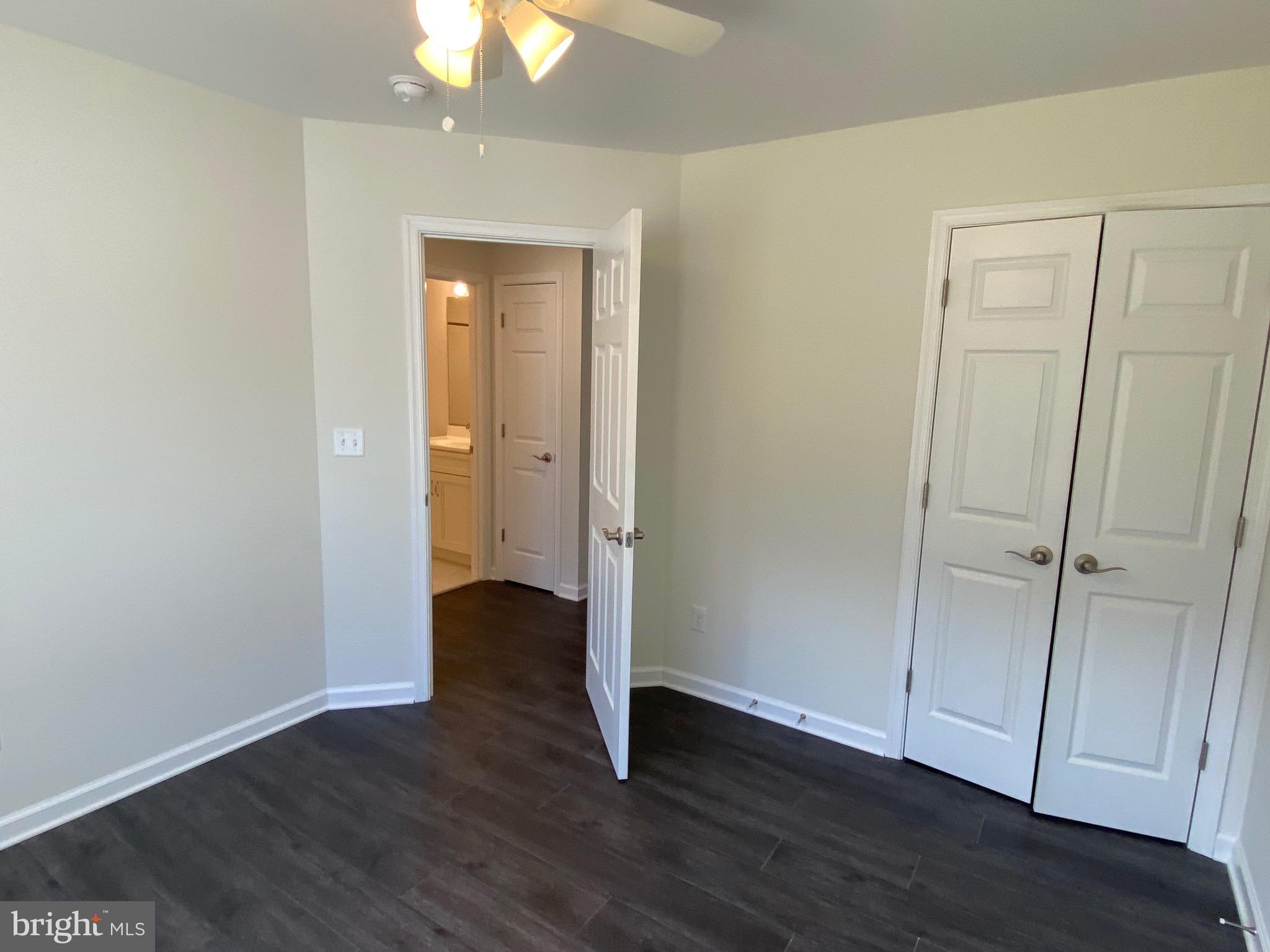 327 South Carolina Road Stevensville, MD 21666 - Photo 11 of 14 Gallery Image 11