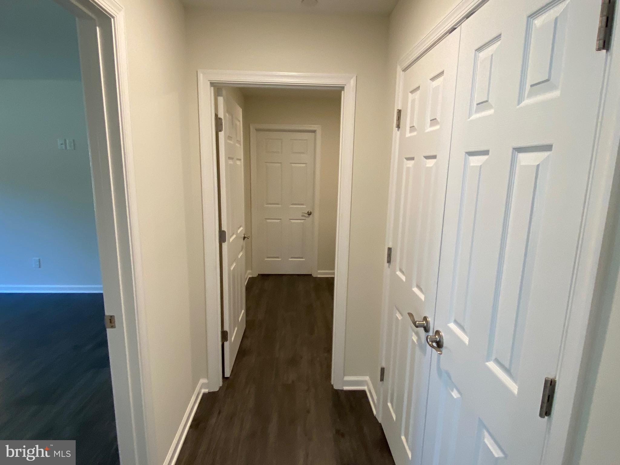 327 South Carolina Road Stevensville, MD 21666 - Photo 12 of 14 Gallery Image 12