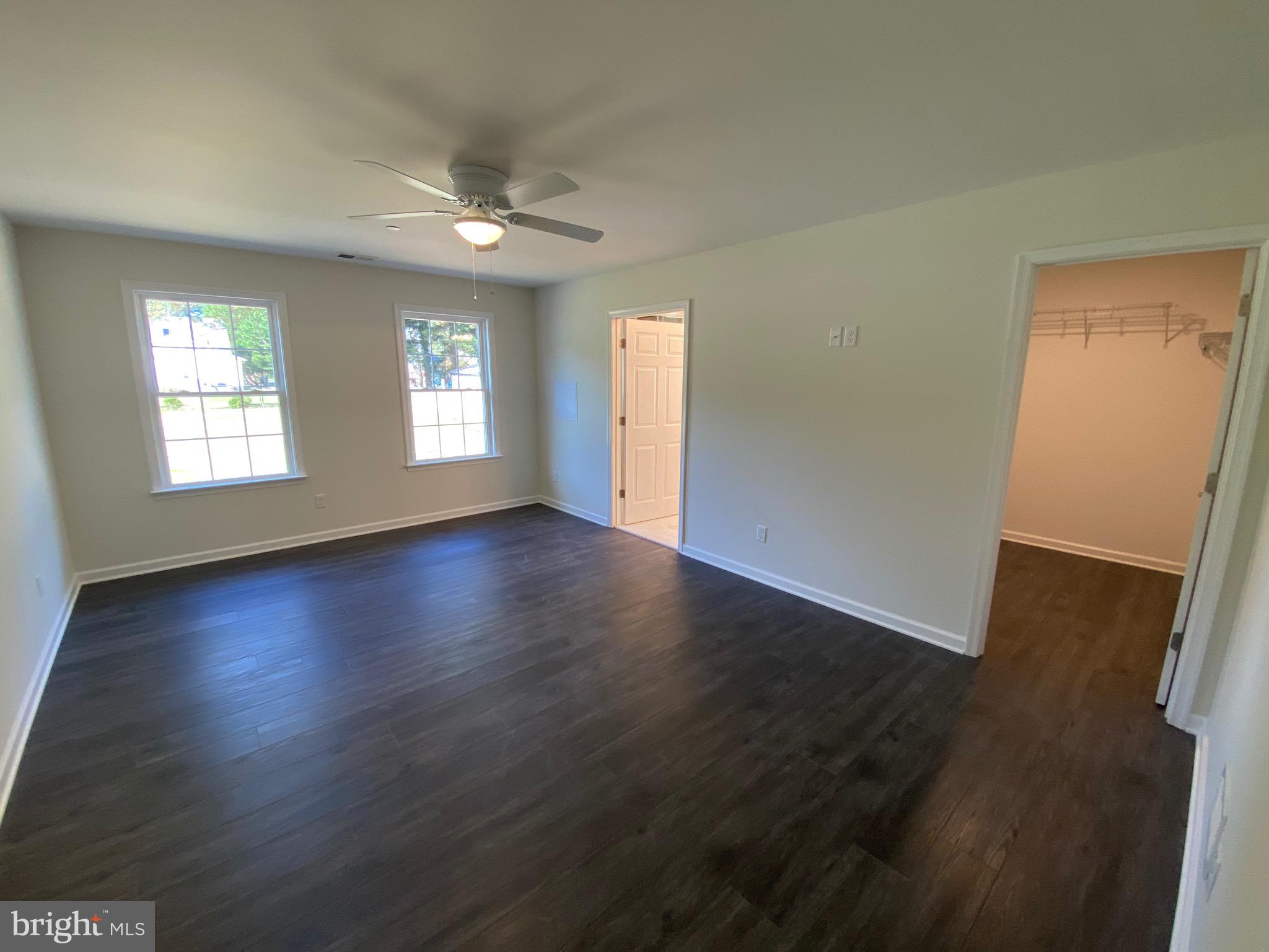 327 South Carolina Road Stevensville, MD 21666 - Photo 13 of 14 Gallery Image 13