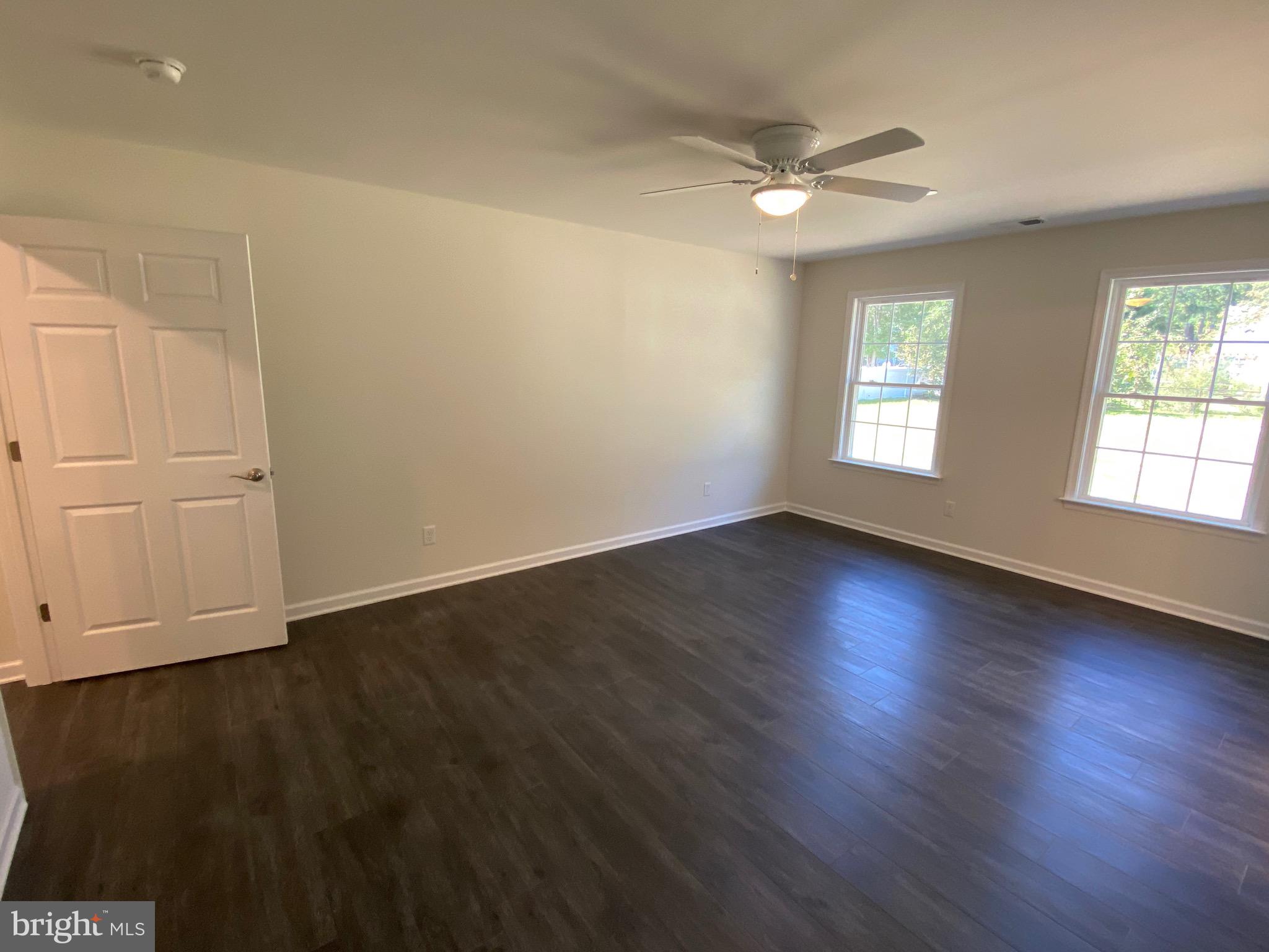327 South Carolina Road Stevensville, MD 21666 - Photo 14 of 14 Gallery Image 14