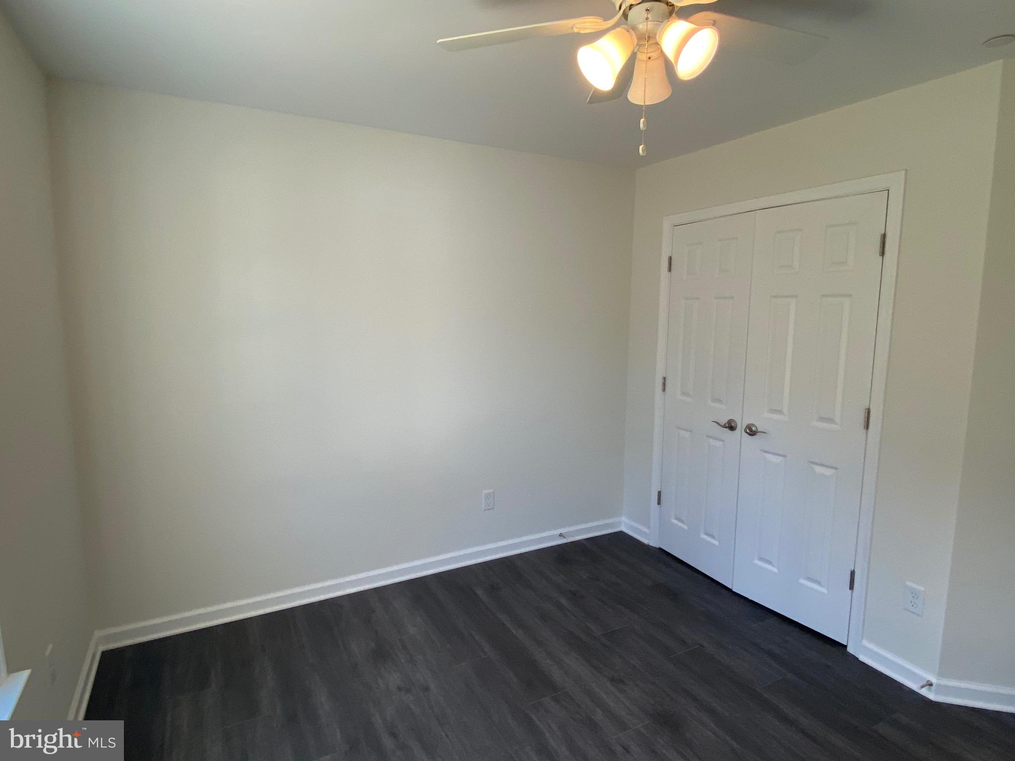 327 South Carolina Road Stevensville, MD 21666 - Photo 8 of 14 Gallery Image 8