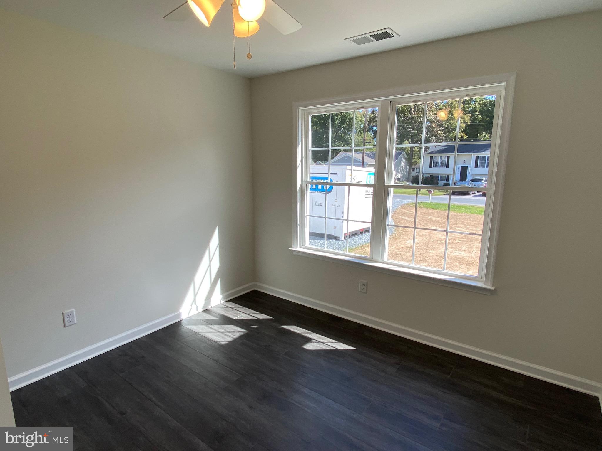 327 South Carolina Road Stevensville, MD 21666 - Photo 10 of 14 Gallery Image 10