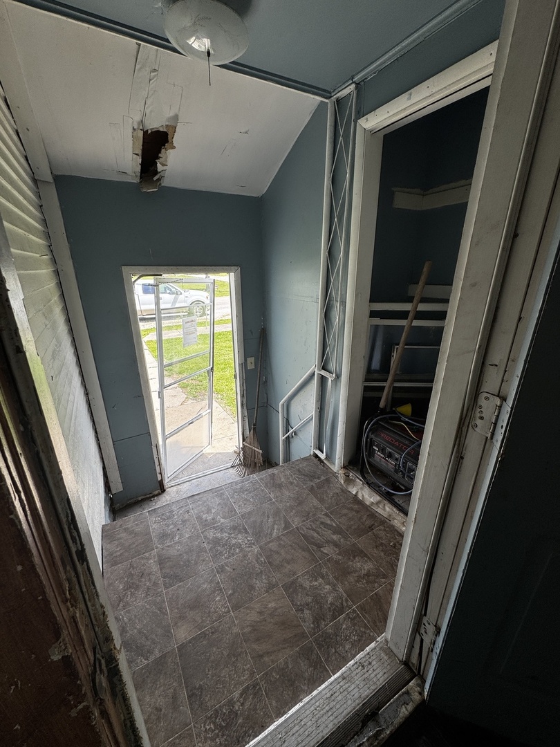 10 North 3rd Street Chatsworth, IL 60921 - Photo 5 of 14 Gallery Image 5