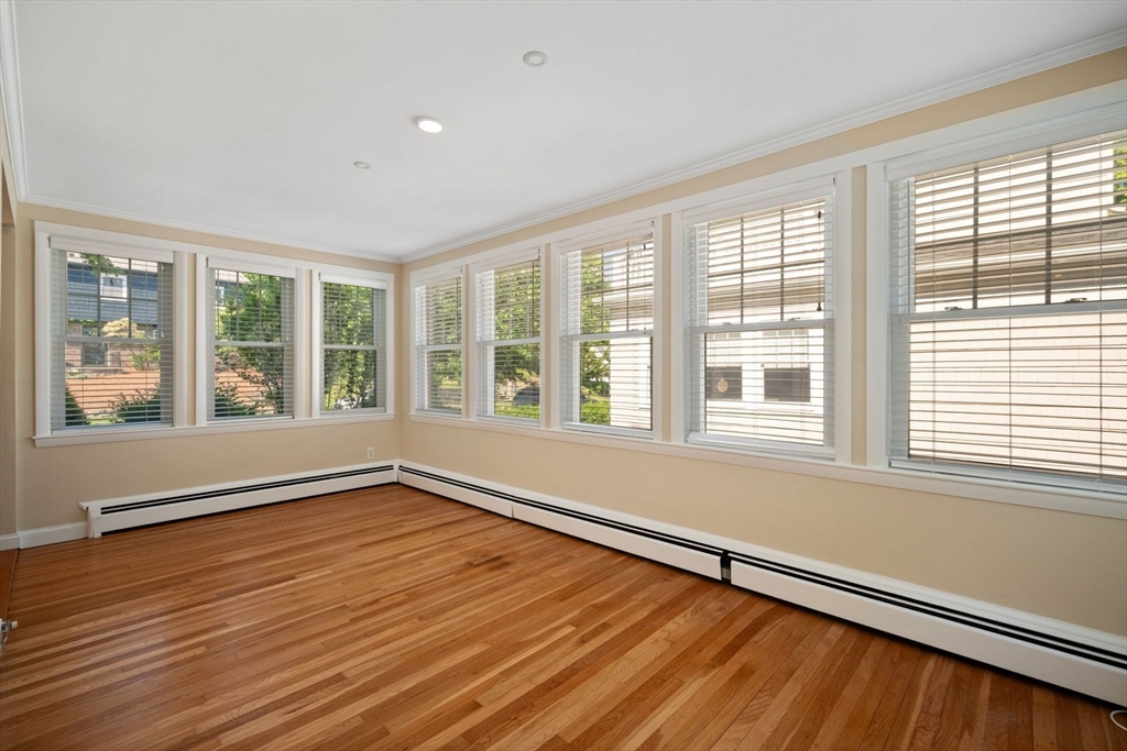 32 Pilgrim Road Marblehead, MA 01945 - Photo 16 of 38