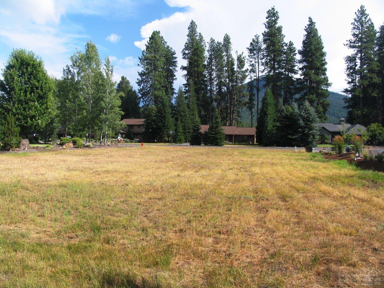26226 Southwest Pine Lodge Road Camp Sherman, OR 97730 - Photo 4 of 13 Additional Photo