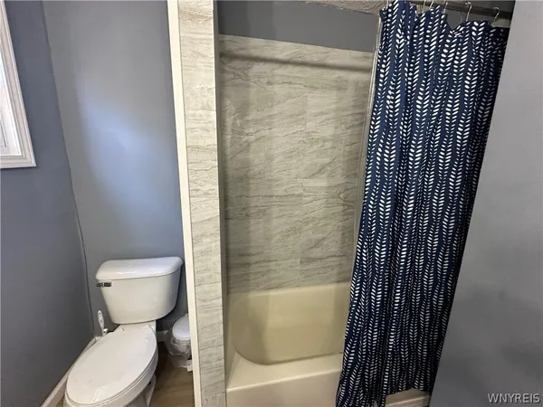 $130,000 | 35 Fleming Street, Buffalo, NY 14206