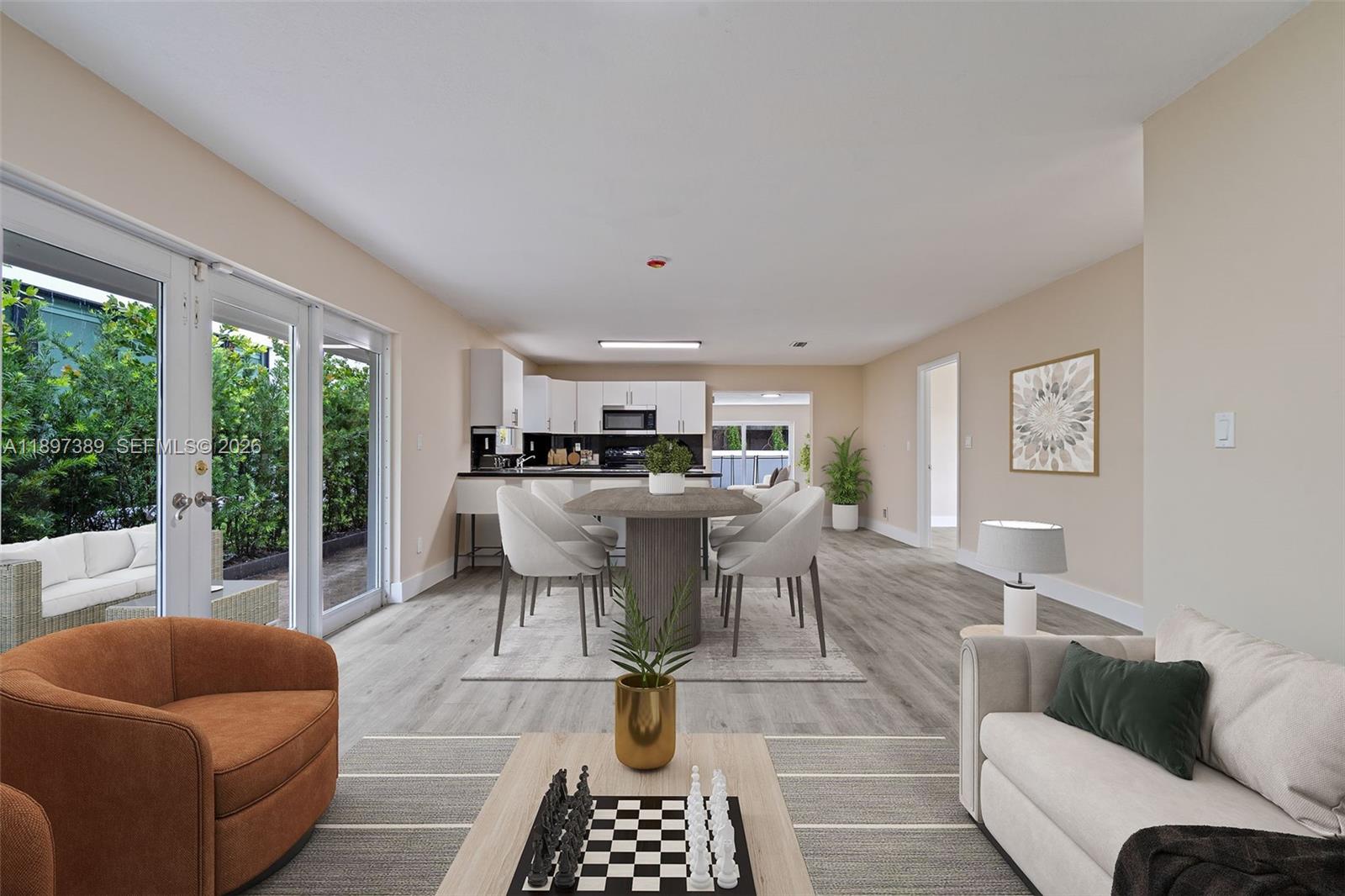 50 Southwest 26th Road Miami, FL 33129 - Photo 13 of 62 Gallery Image 13