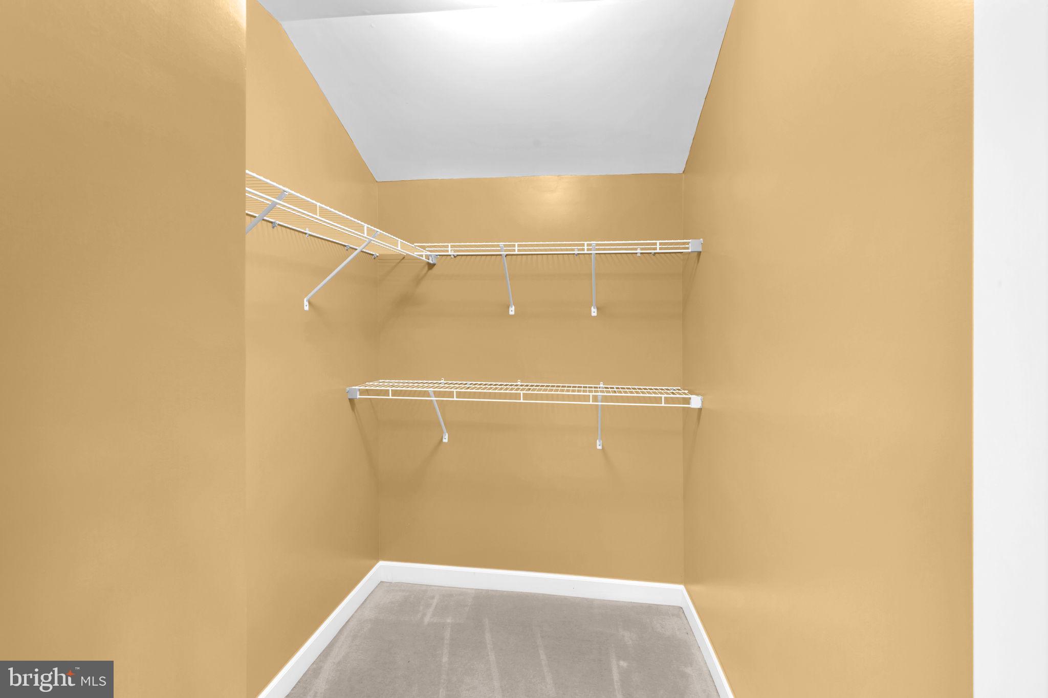 906 Gladway Road Baltimore, MD 21220 - Photo 16 of 52 a view of bathroom