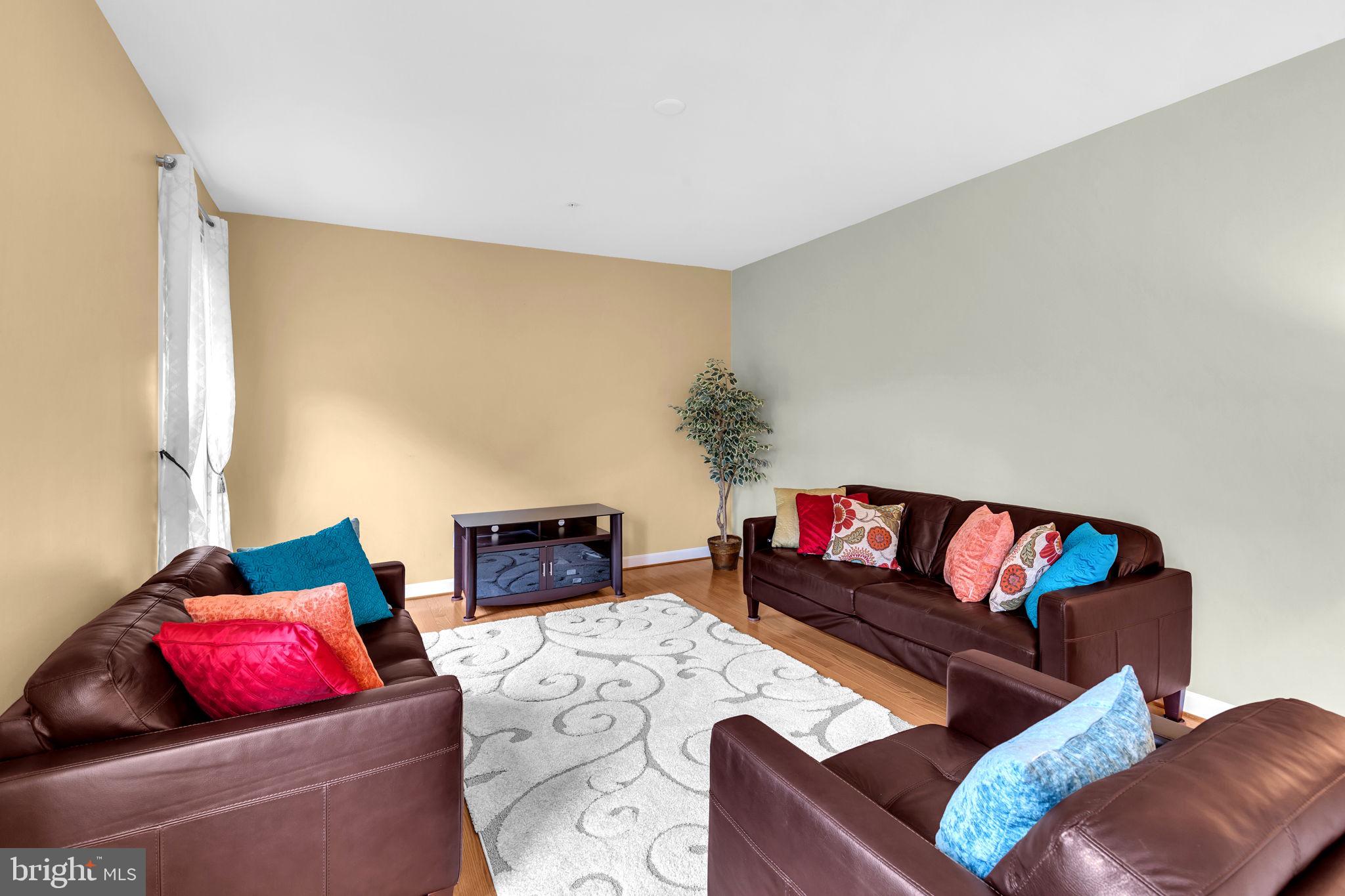 906 Gladway Road Baltimore, MD 21220 - Photo 10 of 52