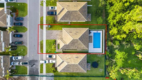$925,000 | 18452 Glenstone Street, Jupiter, FL 33458
