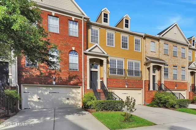 $425,000 | 4262 Studio Park Avenue, Jacksonville, FL 32216