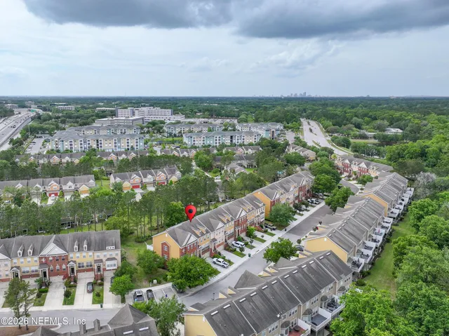 $425,000 | 4262 Studio Park Avenue, Jacksonville, FL 32216