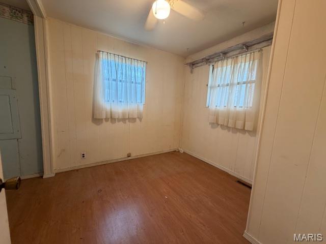 169 Ridge Road Wappapello, MO 63966 - Photo 11 of 13 Gallery Image 11