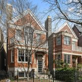 front view of a building