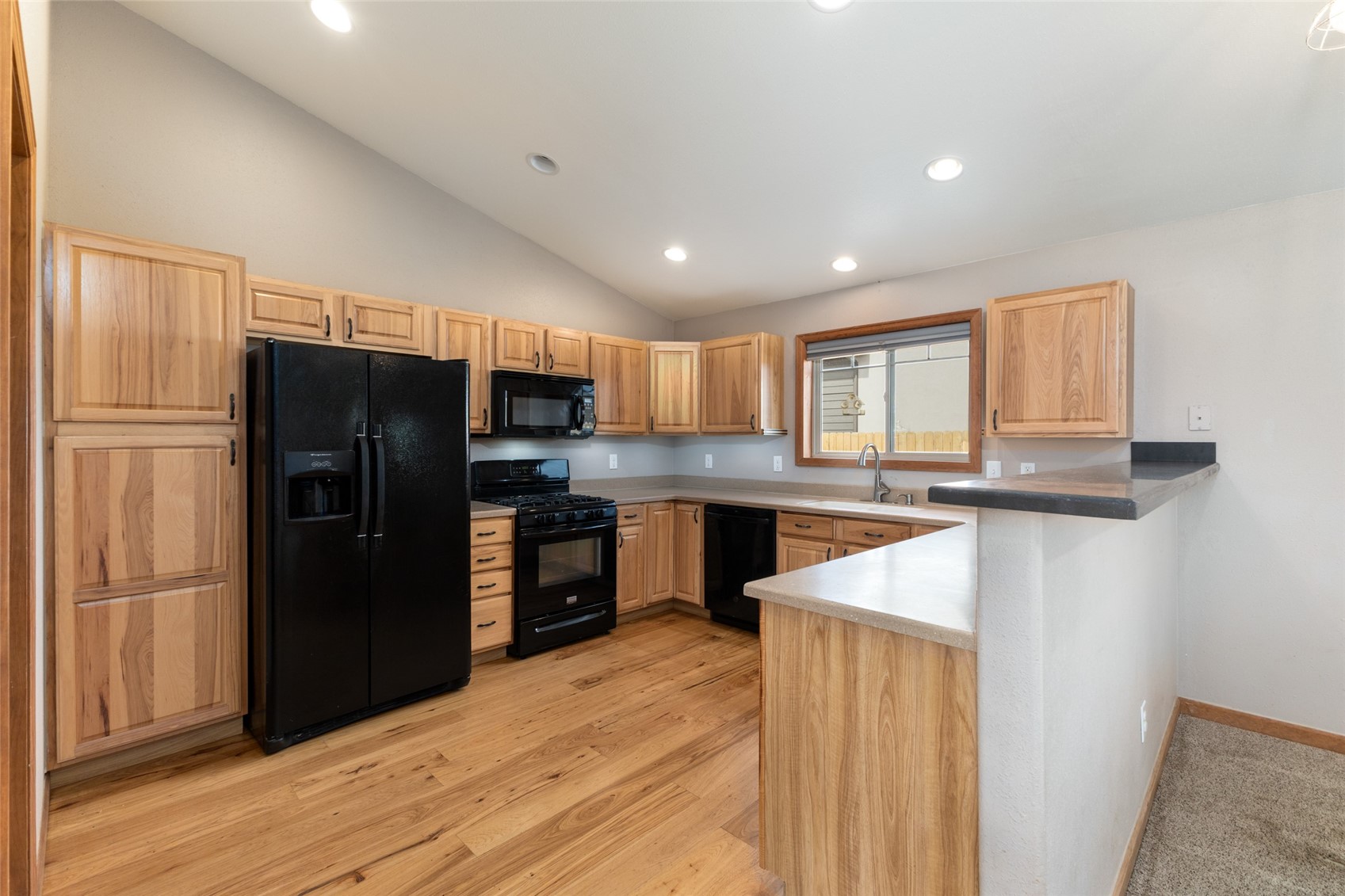 885 Dry Creek Road Hayden, CO 81639 - Photo 10 of 35