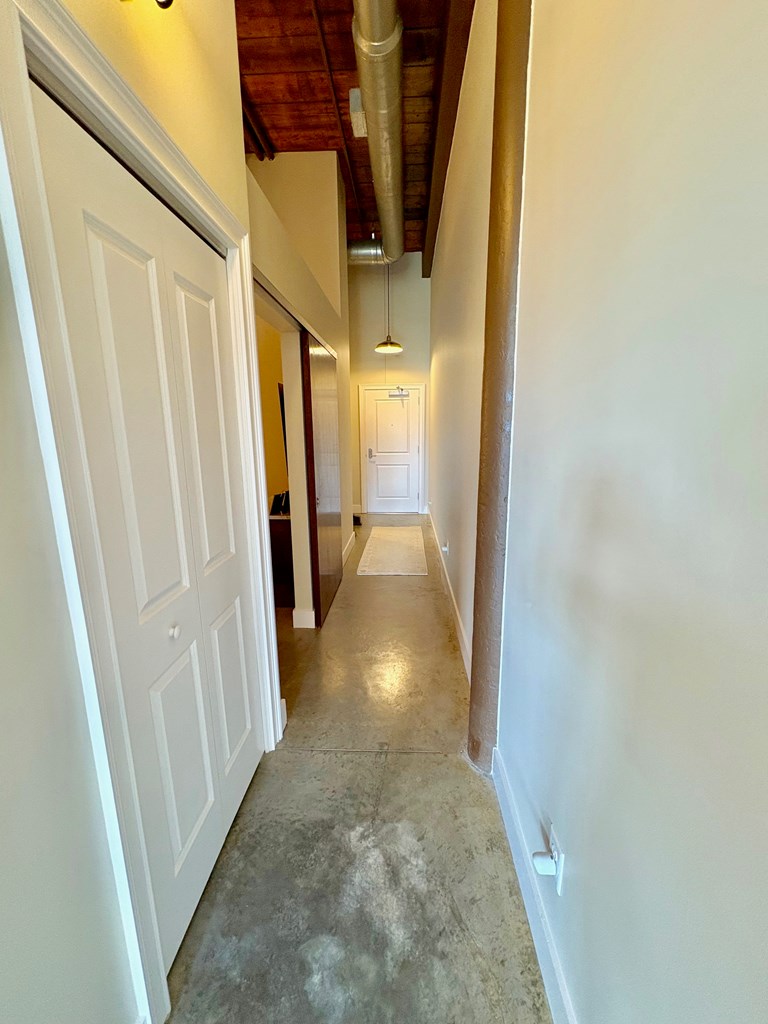 1201 Front Avenue Columbus, GA 31901 - Photo 16 of 16 a view of entryway