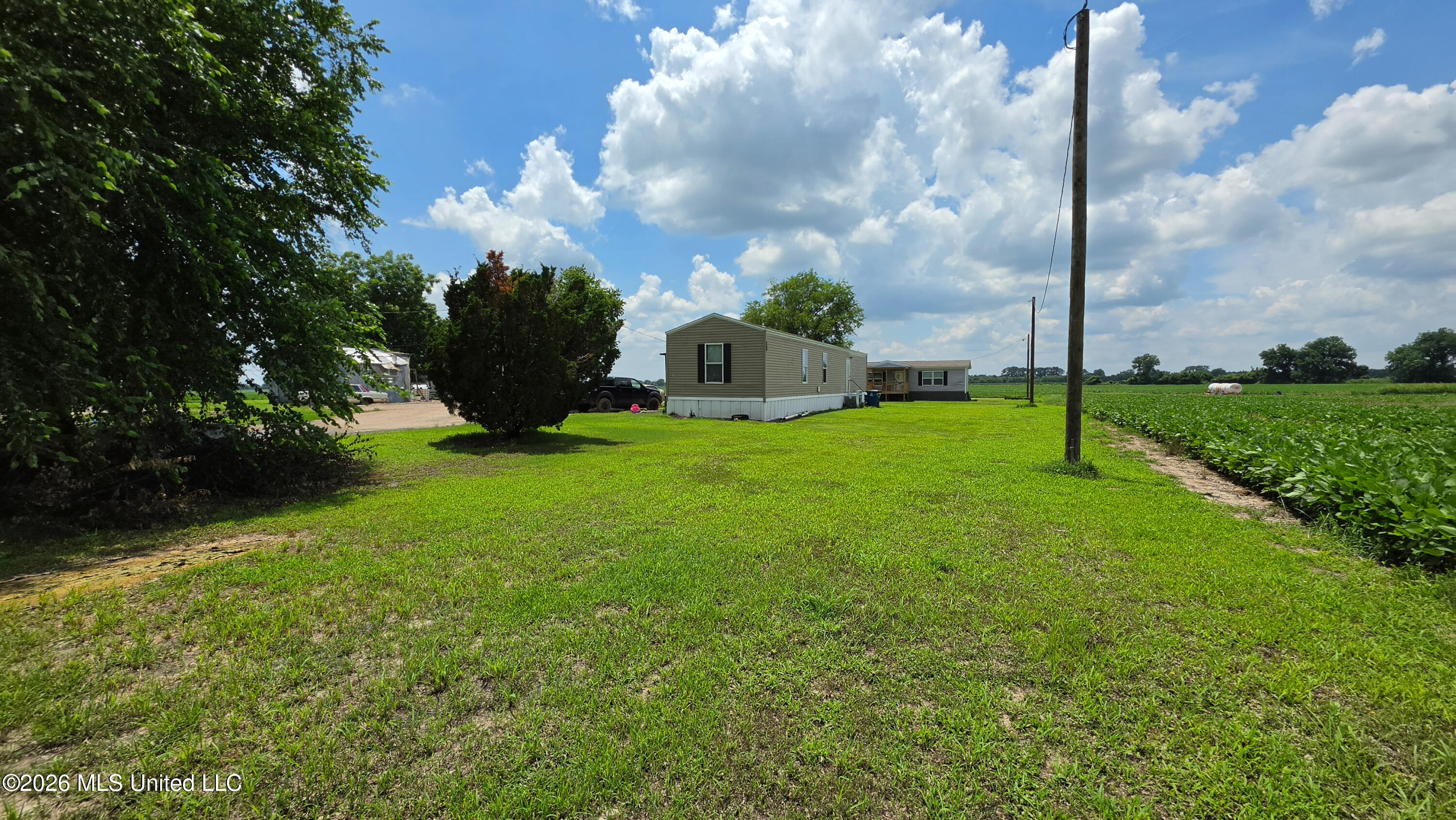 755 West Bobo Road Clarksdale, MS 38614 - Photo 26 of 27 755 W Bobo Rd, Clarksdale, MS-25